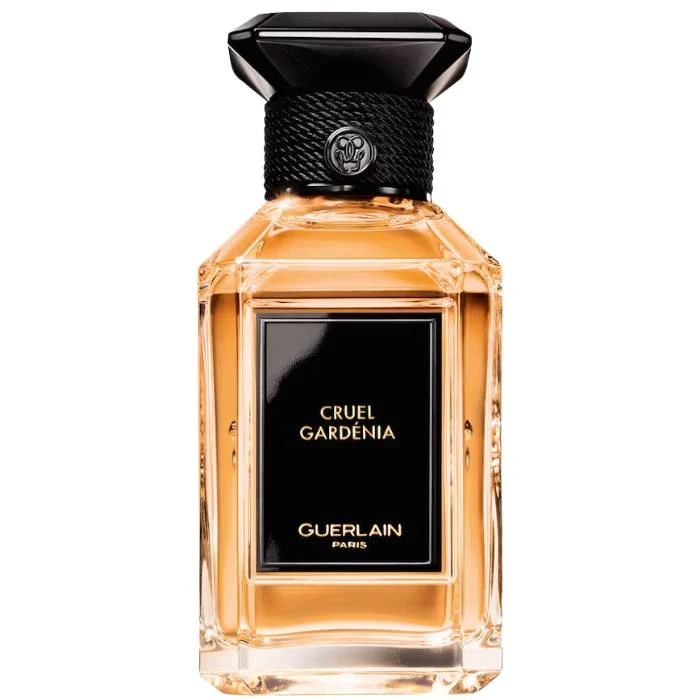 Guerlain L'art La Matiere Cruel Gardenia - Eau de Parfum