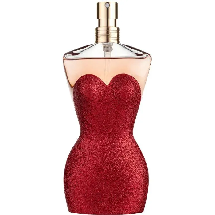 Jean Paul Gaultier Classique Cabaret - Eau de Parfum