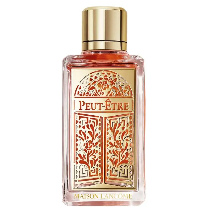 Maison Lancome Peut-Etre - Eau de Parfum
