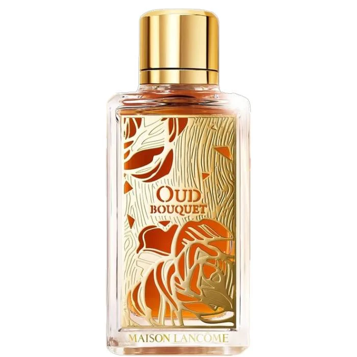 Maison Lancome Oud Bouquet - Eau de Parfum