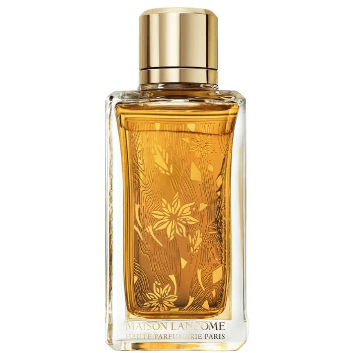 Maison Lancome L'Autre Oud - Eau de Parfum