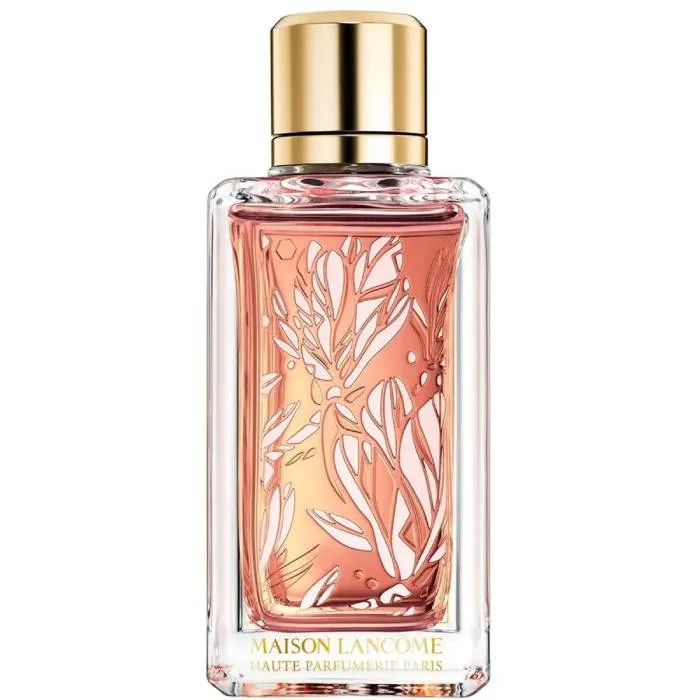 Maison Lancome Magnolia Rosae - Eau de Parfum
