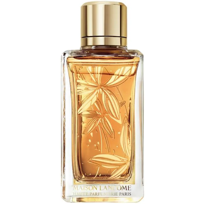 Maison Lancome Jasmins Marzipane - Eau de Parfum