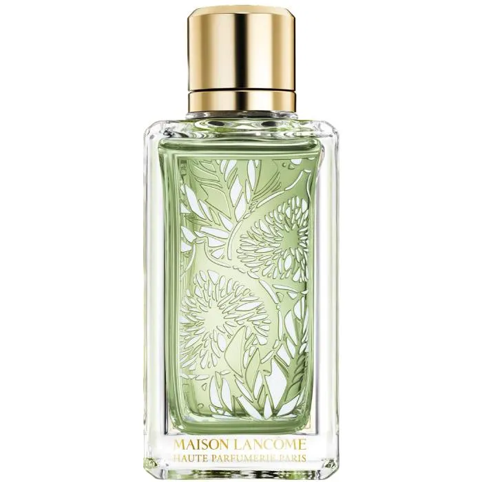 Maison Lancome Figues & Agrumes - Eau de Parfum