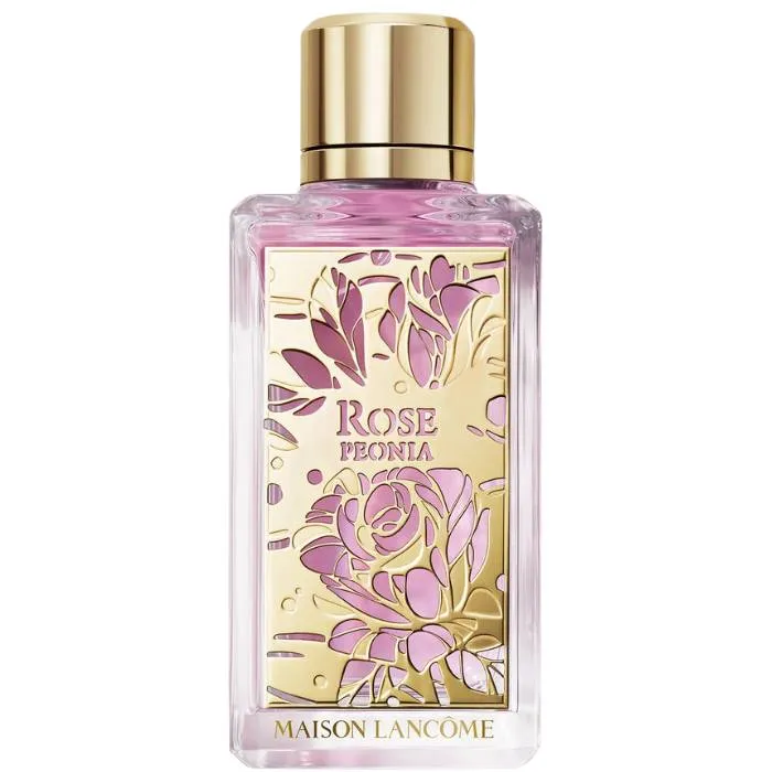 Maison Lancome Rose Peonia - Eau de Parfum