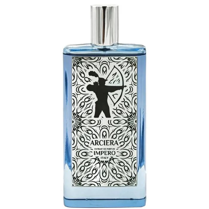 Impero Parfums Impero Arciera - Extrait de Parfum