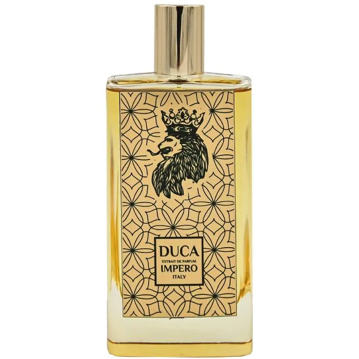 Impero Parfums Impero Duca - Extrait de Parfum