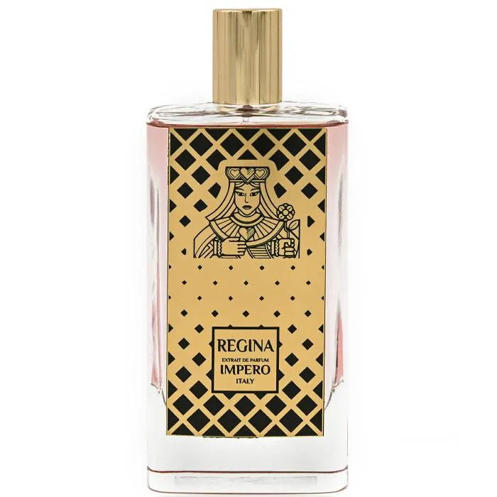 Impero Parfums Impero Regina - Extrait de Parfum