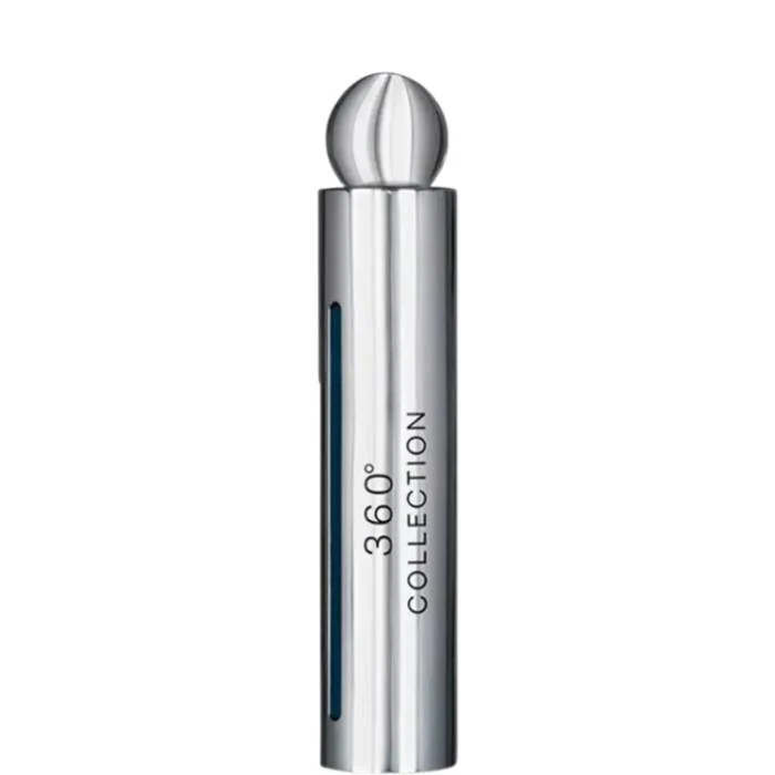 Perry Ellis 360 Collection - Eau De Toilette