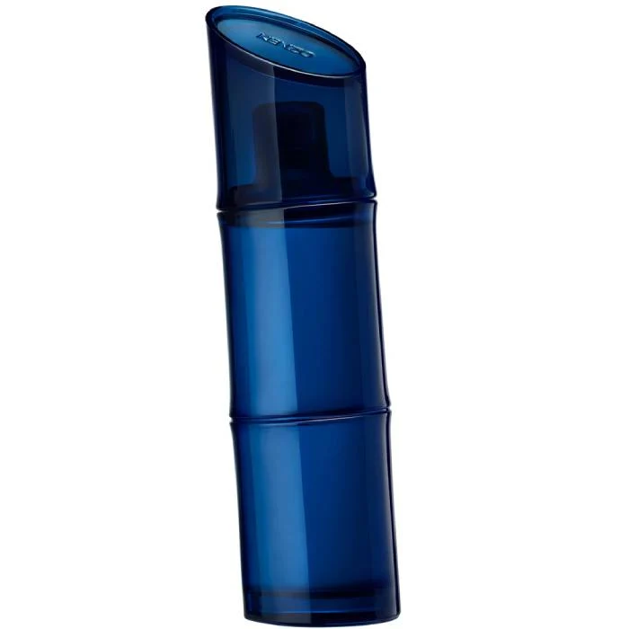 Kenzo Homme - Eau De Toilette Intense