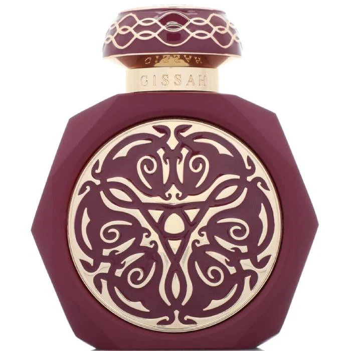 Gissah Martinique Osmanthus - Eau de Parfum