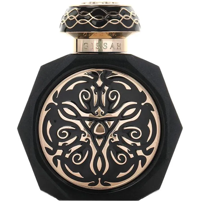 Gissah Helen - Eau de Parfum
