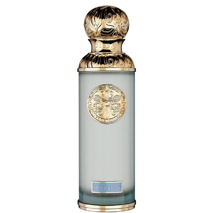 Gissah Imperial Valley - Eau de Parfum