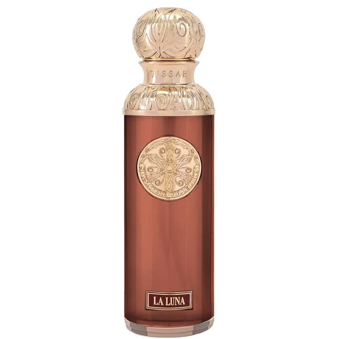 Gissah La Luna - Eau de Parfum