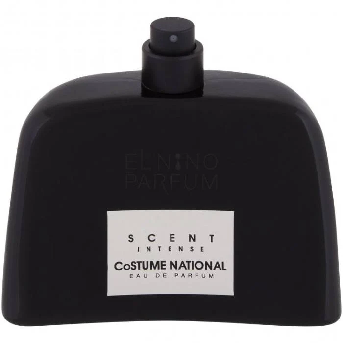 Costume National Scent Intense – Eau de Parfum