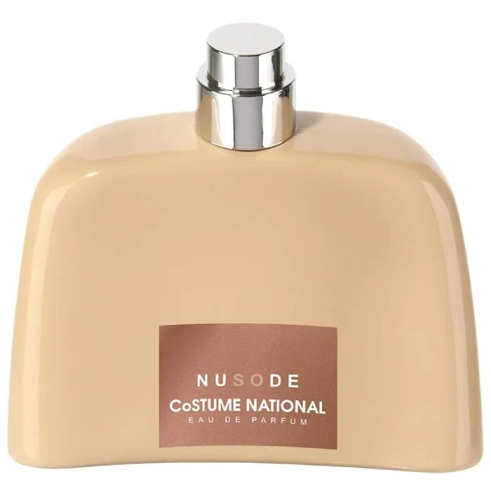 Costume National NU so De - Eau de Parfum