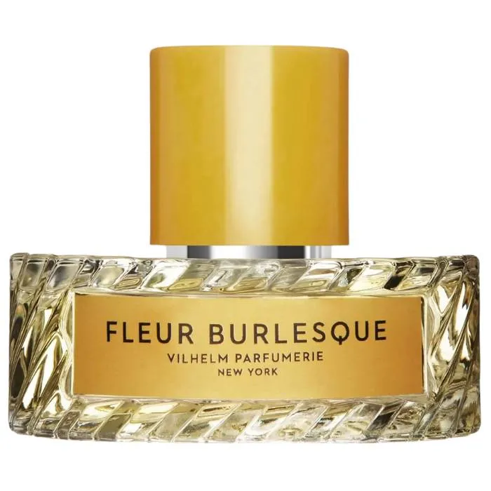 Vilhelm Parfumerie Fleur Burlesque - Eau de Parfum