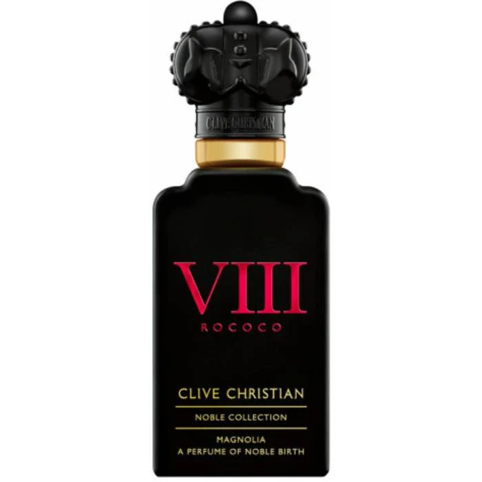 Clive Christian - VIII Rococo Immortelle - Eau de Parfum