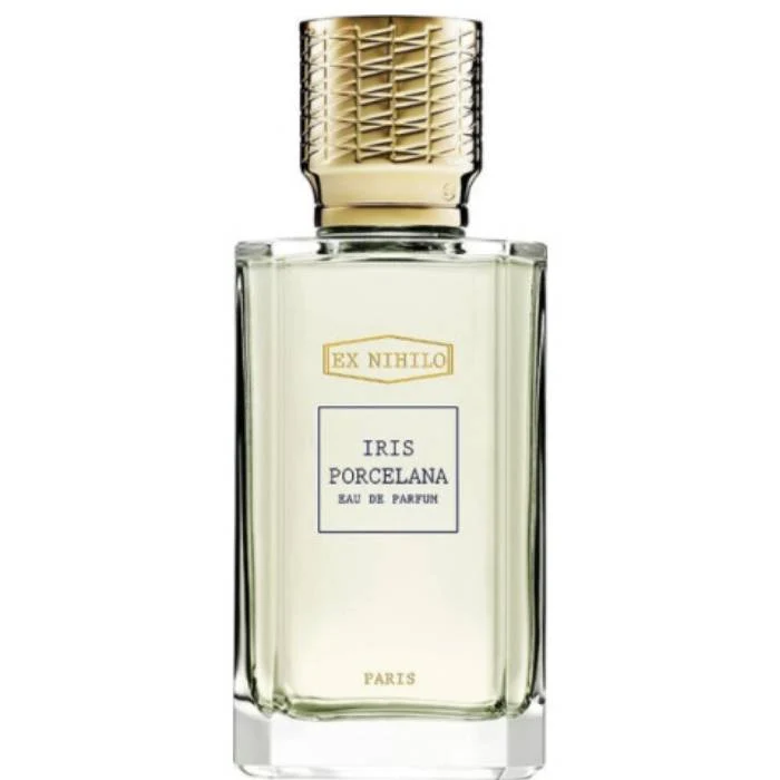 Ex Nihilo Santal Calling - Eau de Parfum