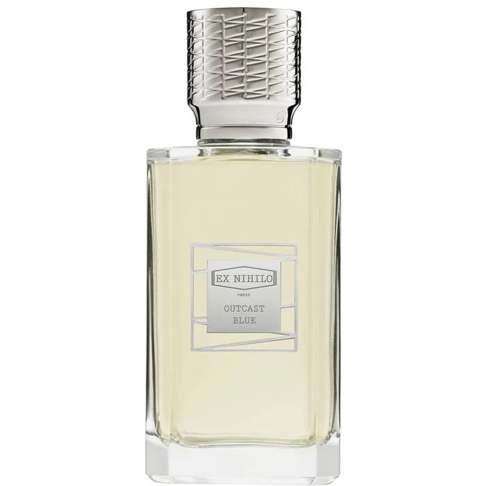 Ex Nihilo Outcast Blue - Eau de Parfum