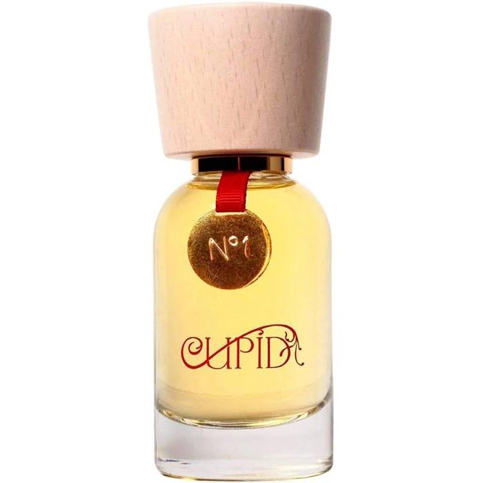 Cupid Perfumes Cupid No 1 - Eau de Parfum