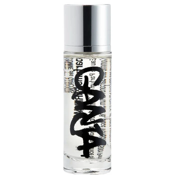 Comme Des Garcons Ganja - Eau de Parfum