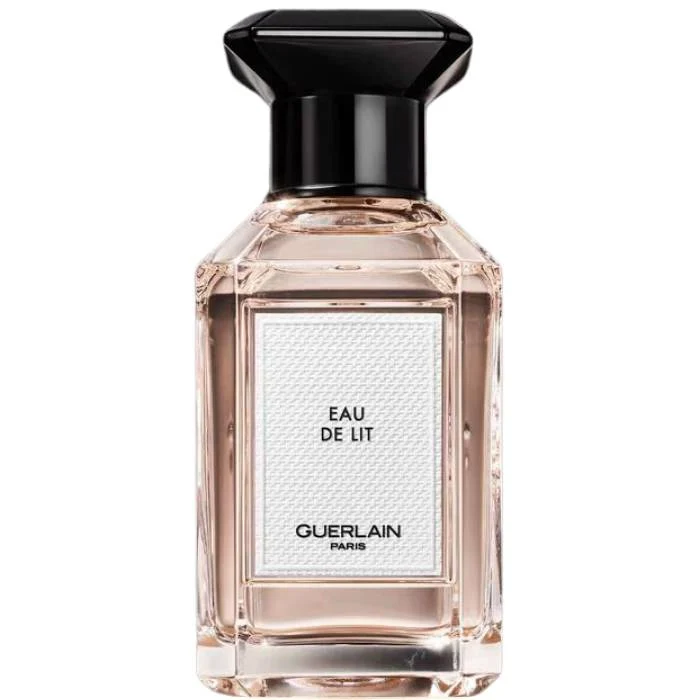 Guerlain L'art La Matiere Eau de Lit - Eau de Parfum