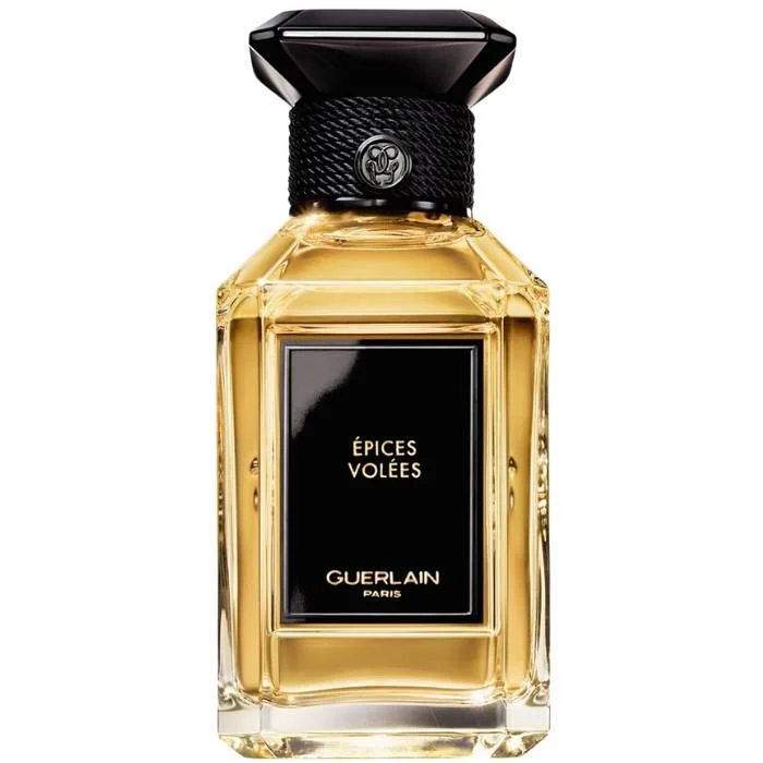 Guerlain L'art La Matiere Epices Volees - Eau de Parfum