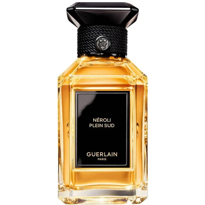 Guerlain L'art La Matiere Neroli Plein Sud - Eau de Parfum