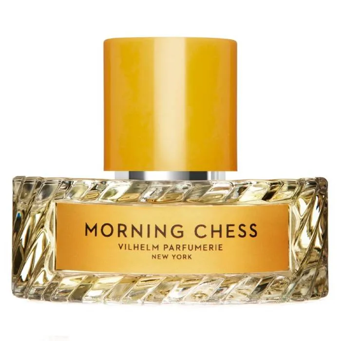 Vilhelm Parfumerie Morning Chess - Eau de Parfum