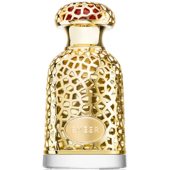 Lattafa Emeer by Lattafa - Eau de Parfum