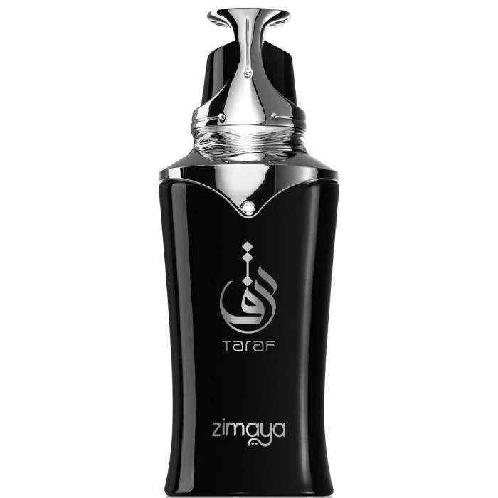 Zimaya Taraf - Eau de Parfum