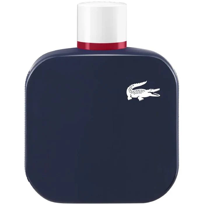 Eau de Lacoste L.12.12 Pour Lui French Panache by Lacoste - Eau de Toilette
