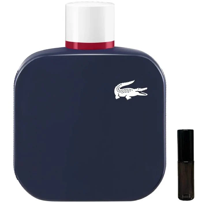Eau de Lacoste L.12.12 Pour Lui French Panache by Lacoste - Eau de Toilette