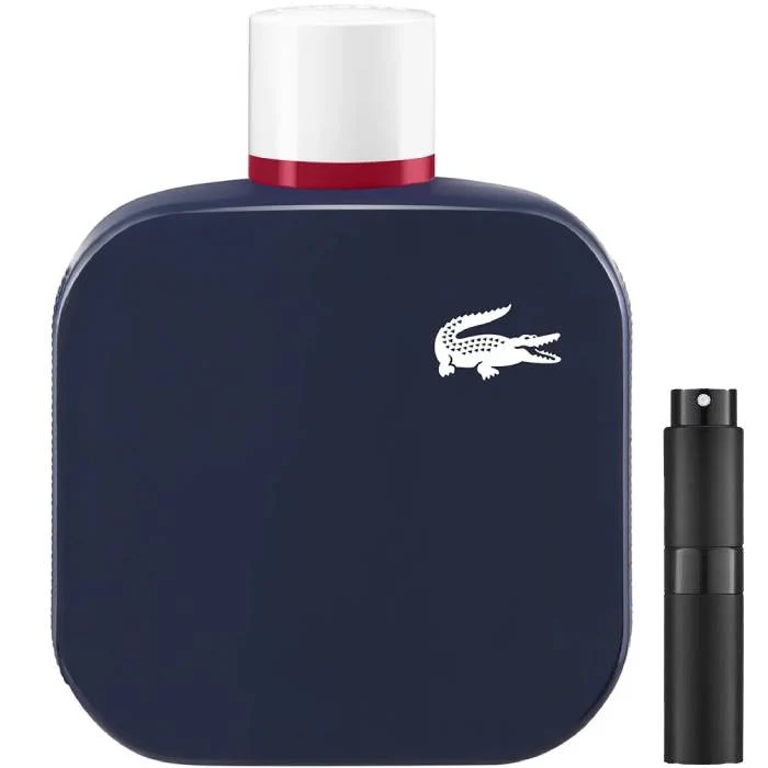 Eau de Lacoste L.12.12 Pour Lui French Panache by Lacoste - Eau de Toilette