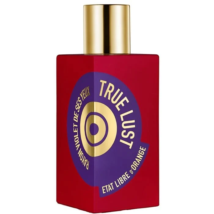 Etat Libre D'Orange True Lust - Eau de Parfum