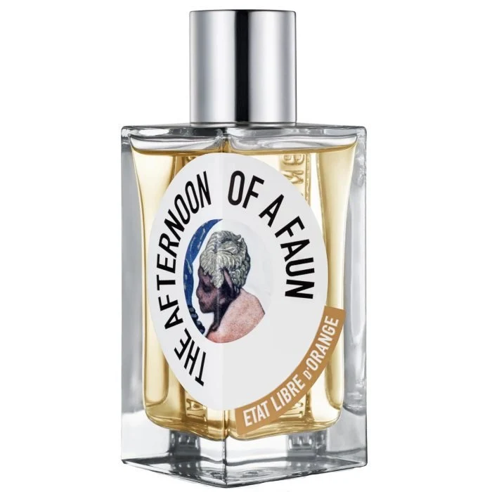 Etat Libre D'Orange The Afternoon Of A Faun - Eau de Parfum