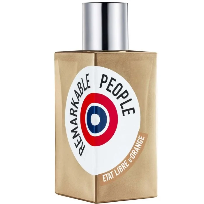 Etat Libre D'Orange Remarkable People - Eau de Parfum