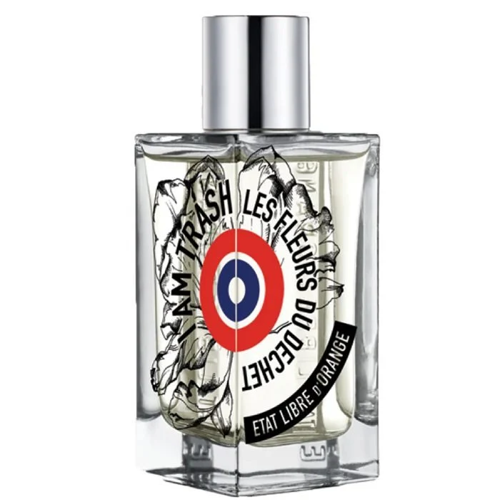 Etat Libre D'Orange I Am Trash - Eau de Parfum