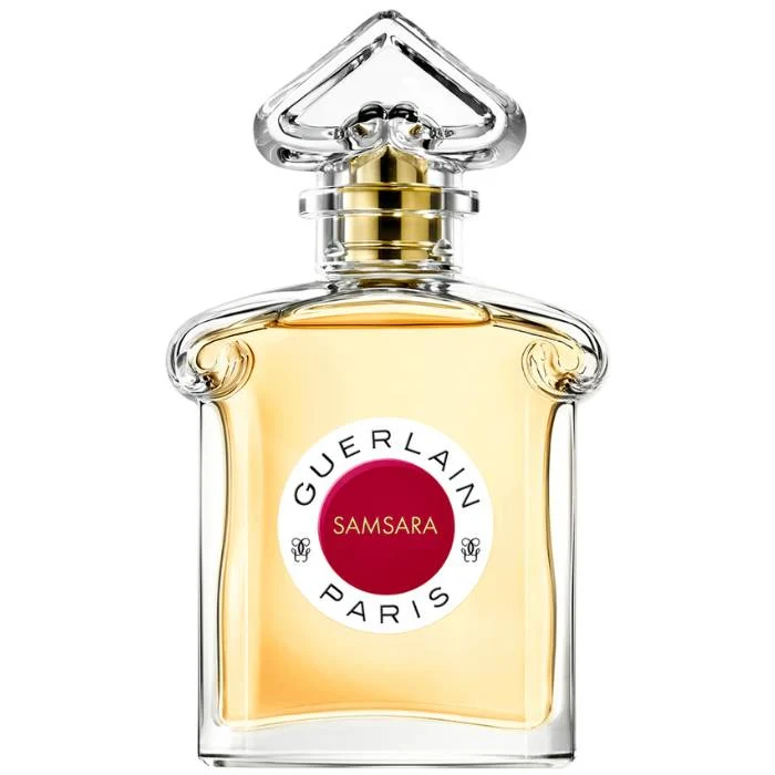 Guerlain Samsara - Eau de Toilette