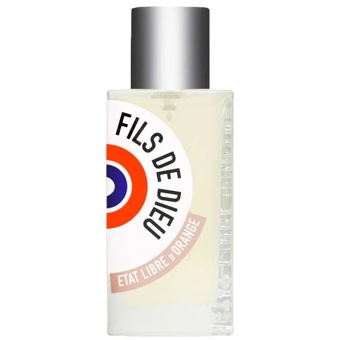 Etat Libre D'Orange Fils De Dieu - Eau de Parfum