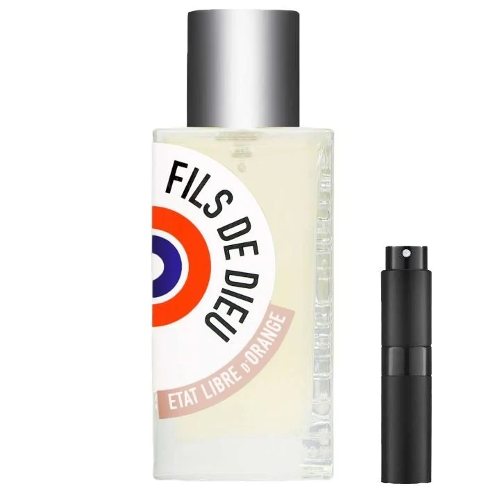 Etat Libre D'Orange Fils De Dieu - Eau de Parfum