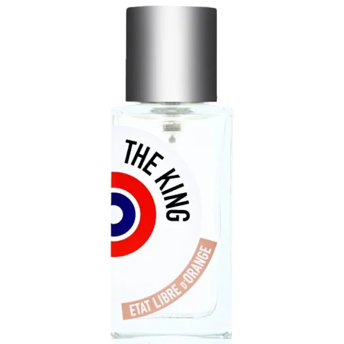 Etat Libre D'Orange Exit The King - Eau de Parfum