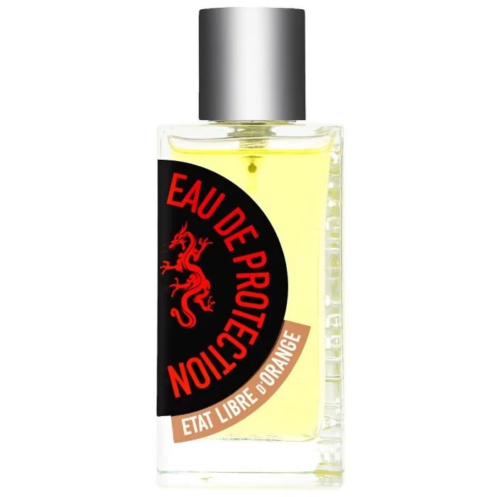 Etat Libre D'Orange Eau De Protection - Eau de Parfum