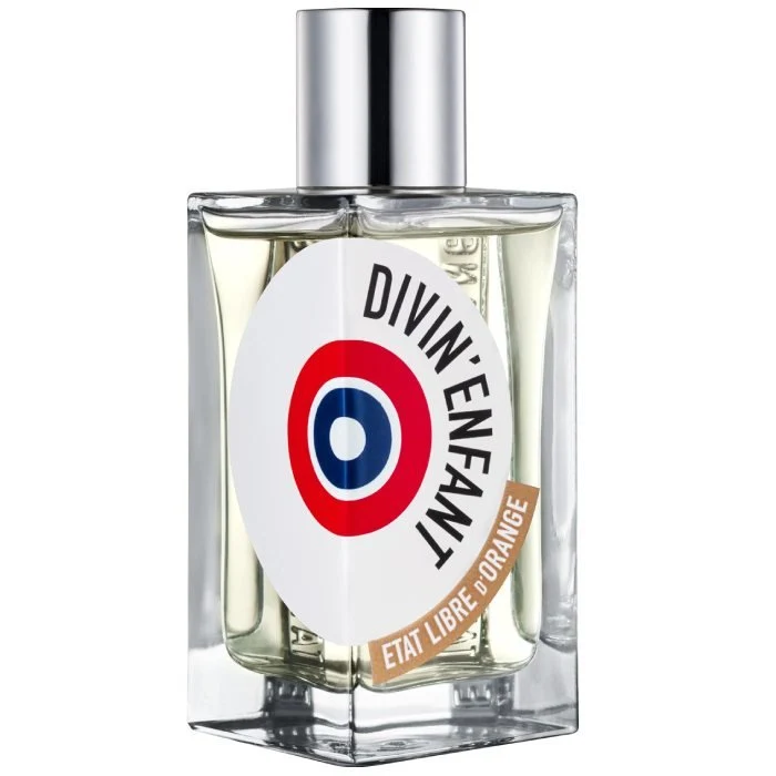 Etat Libre D'Orange Divin"Enfant - Eau de Parfum