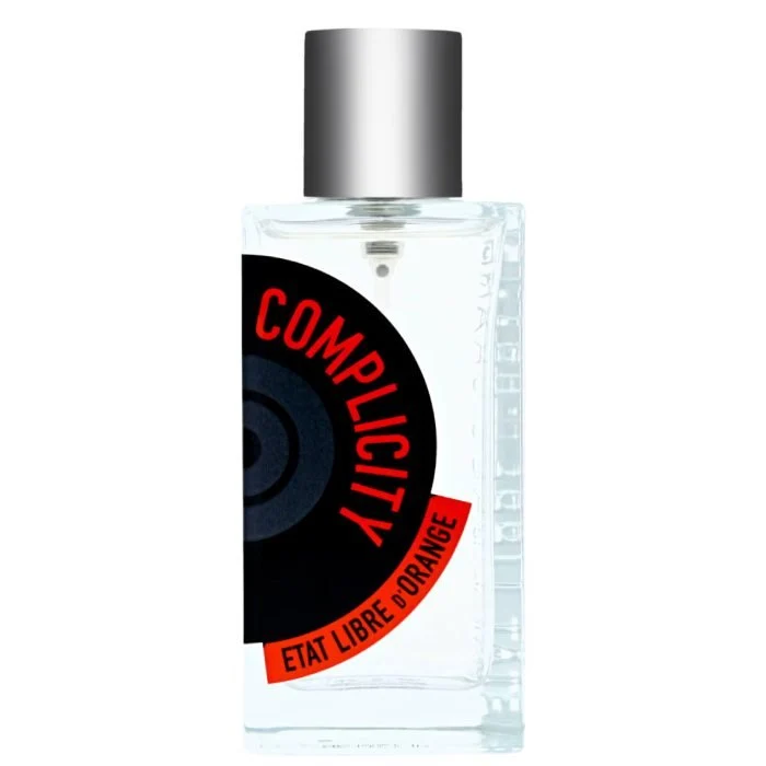 Etat Libre D'Orange Dangerous Complecity - Eau de Parfum