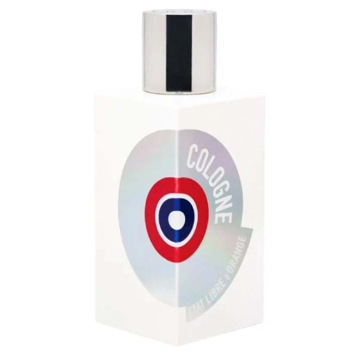 Etat Libre D'Orange Cologne - Eau de Parfum