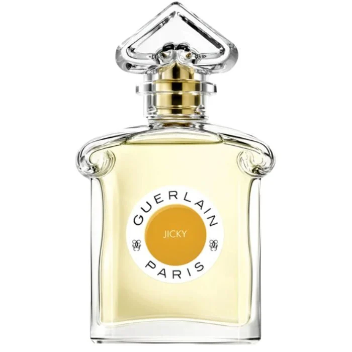 Guerlain Jicky - Eau de Parfum