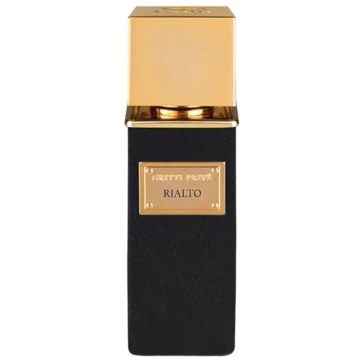 Gritti Venetia Prive Rialto - Extrait de Parfum