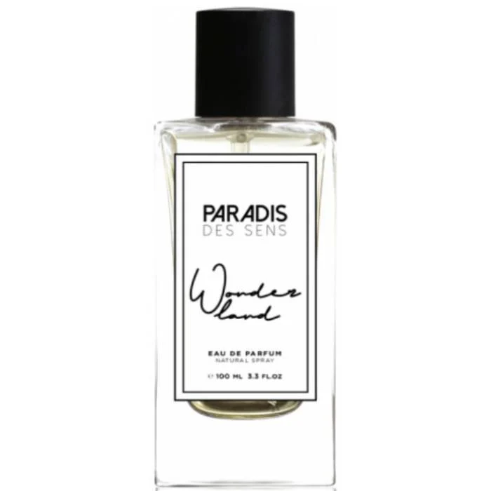 Paradis Des Sens Paradis Wonderland - Eau de Parfum